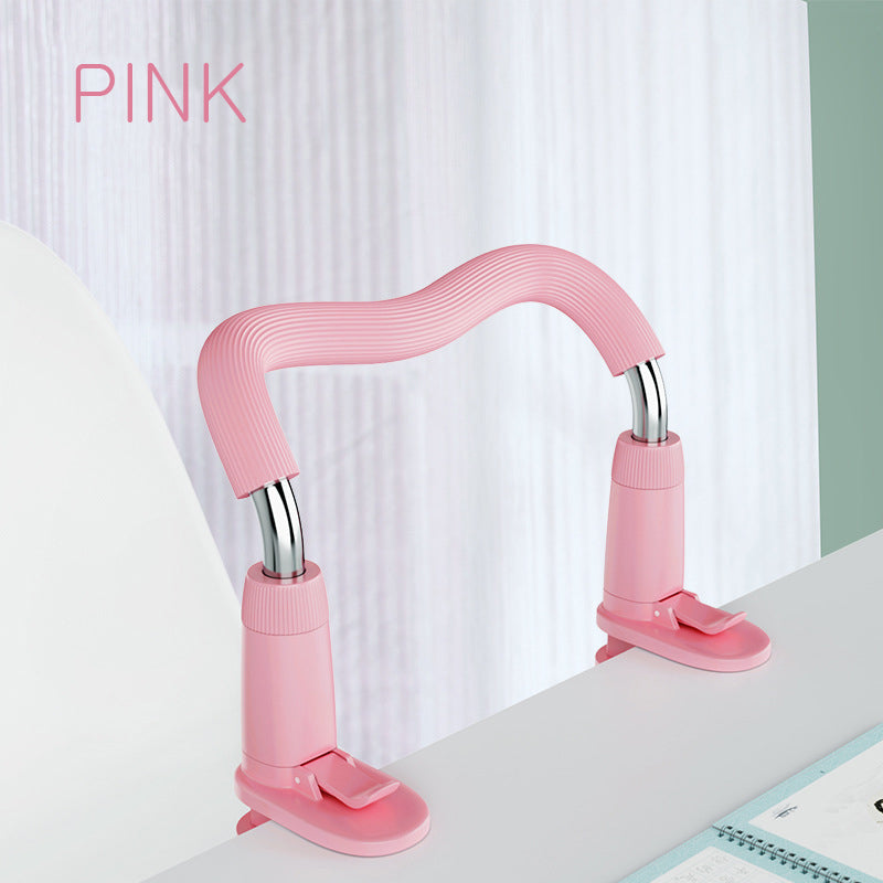 Kids Sitting Posture Corrector for Reading and Writing