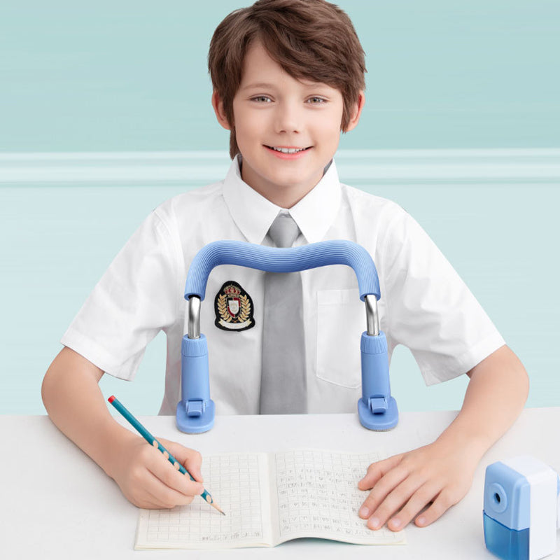 Kids Sitting Posture Corrector for Reading and Writing