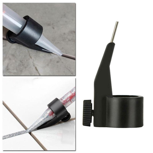 Tile Grout Sealants Assistant