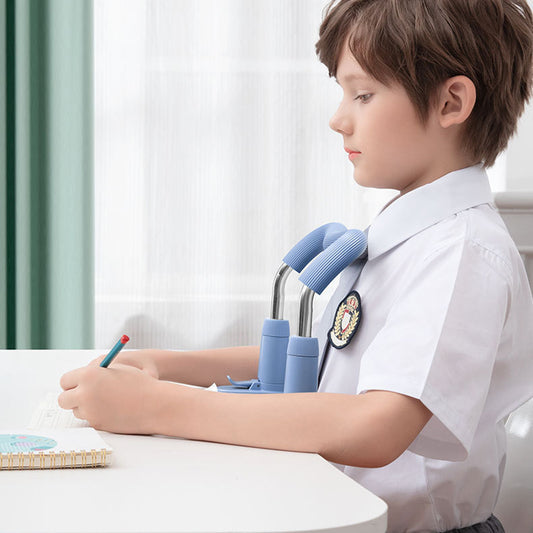 Kids Sitting Posture Corrector for Reading and Writing
