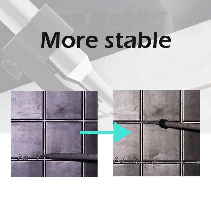 Tile Grout Sealants Assistant