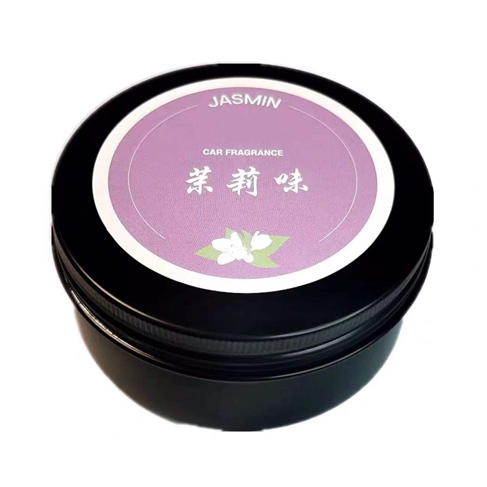 Pilot Lufterfrischer