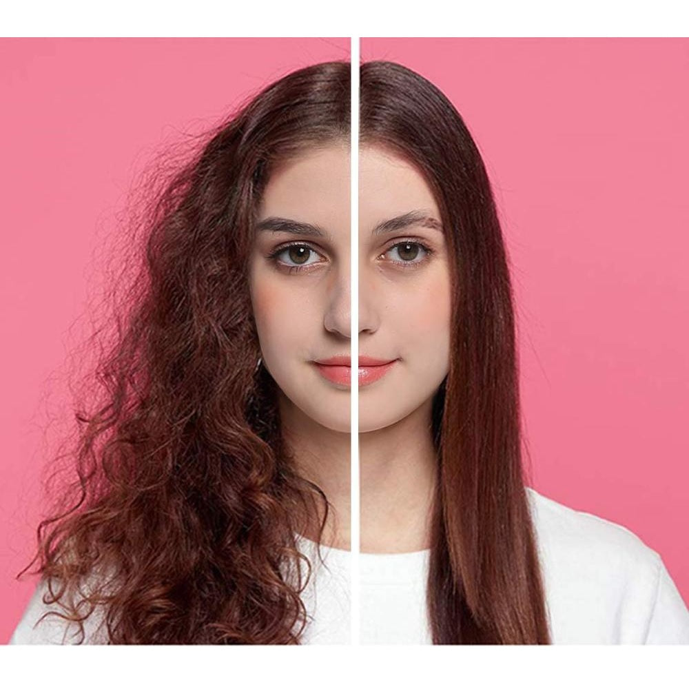 3 in 1 Warmluftbürste