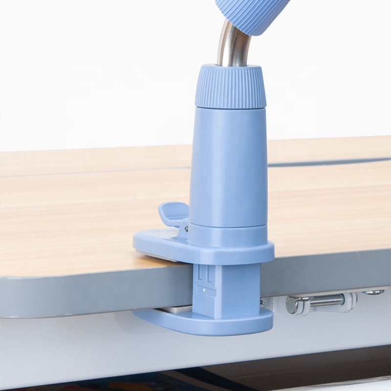 Kids Sitting Posture Corrector for Reading and Writing