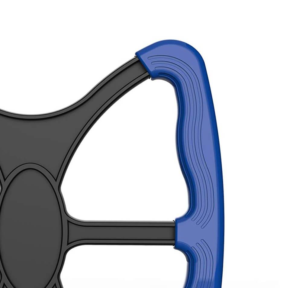 Portable Lift Aid™