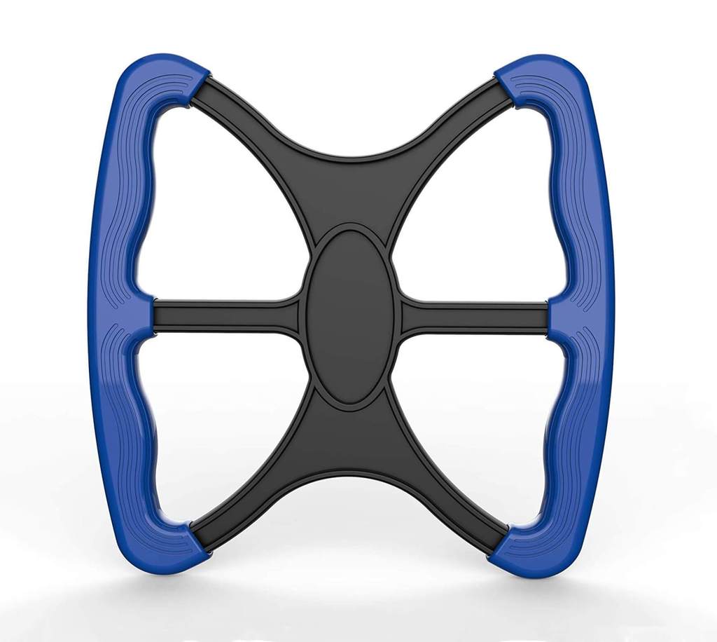 Portable Lift Aid™