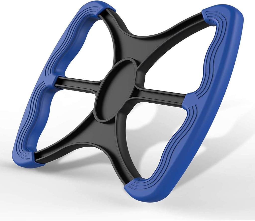 Portable Lift Aid™