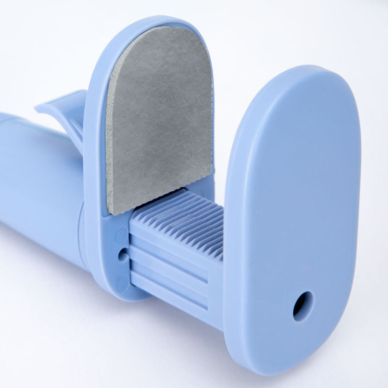 Kids Sitting Posture Corrector for Reading and Writing