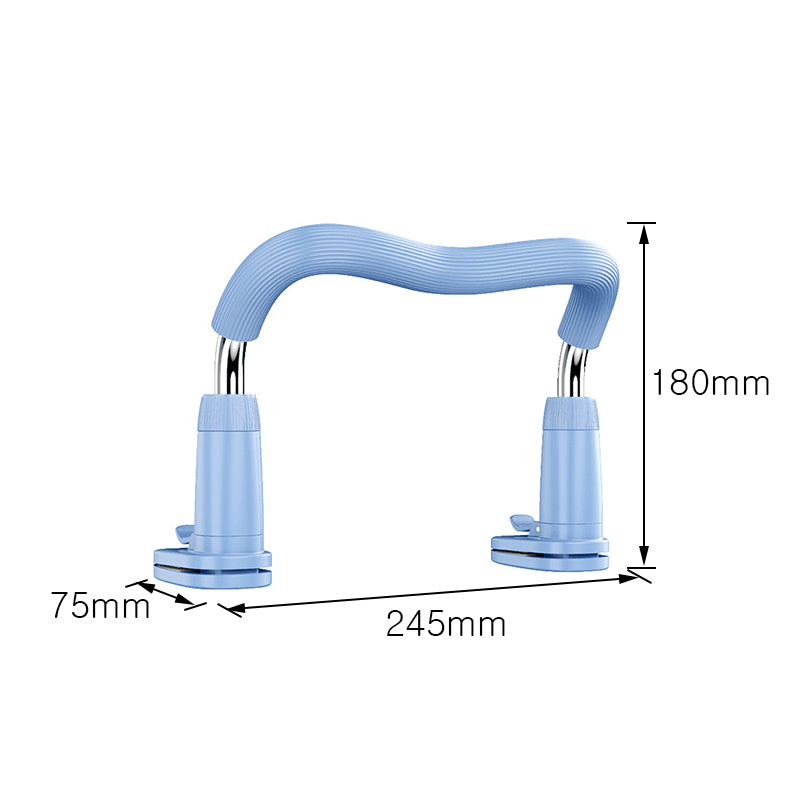Kids Sitting Posture Corrector for Reading and Writing