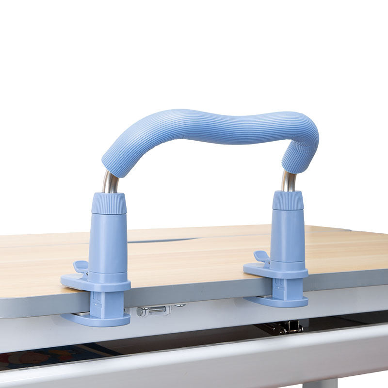 Kids Sitting Posture Corrector for Reading and Writing