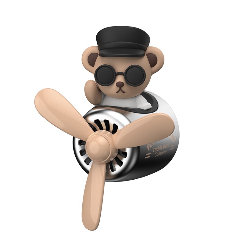 Pilot Lufterfrischer