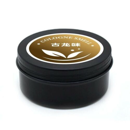 Pilot Lufterfrischer