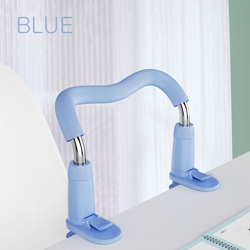 Kids Sitting Posture Corrector for Reading and Writing