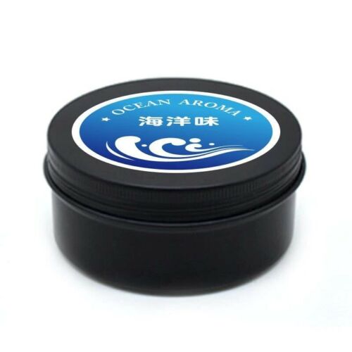 Pilot Lufterfrischer