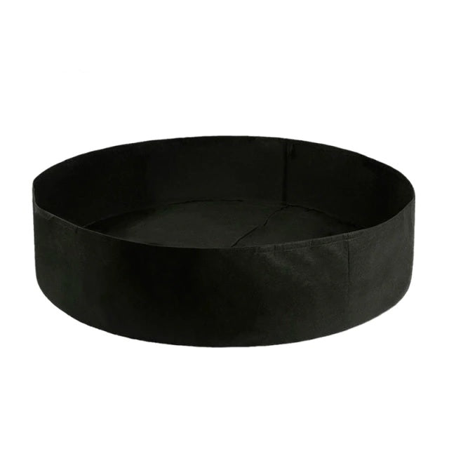 Garden Raised Planting Bed