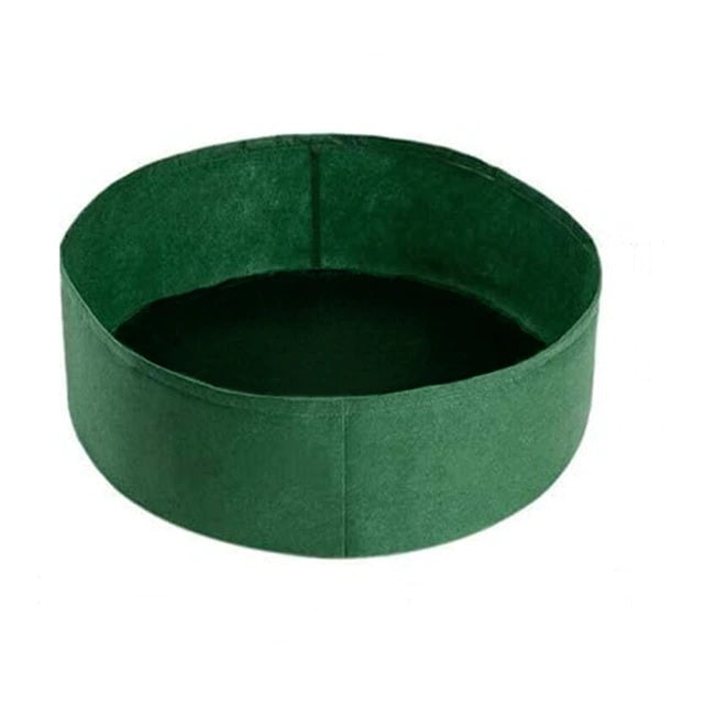 Garden Raised Planting Bed