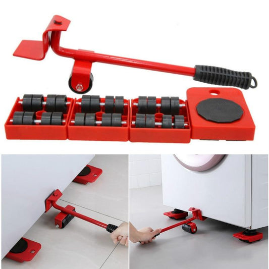 Furniture Mover Tool