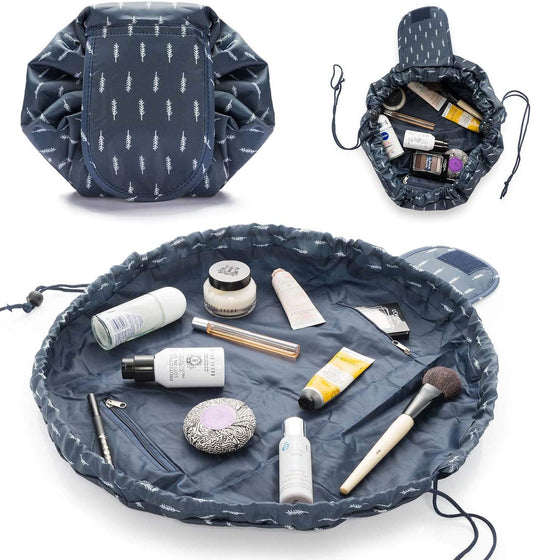 Kosmetikbeutel