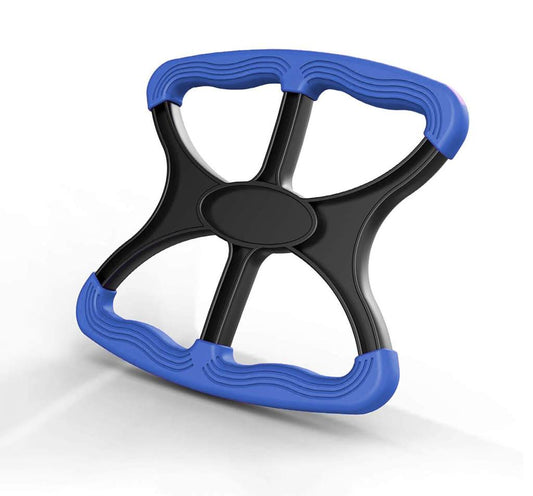 Portable Lift Aid™