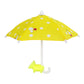 Mobile Phone Umbrella