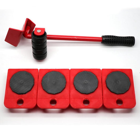 Furniture Mover Tool